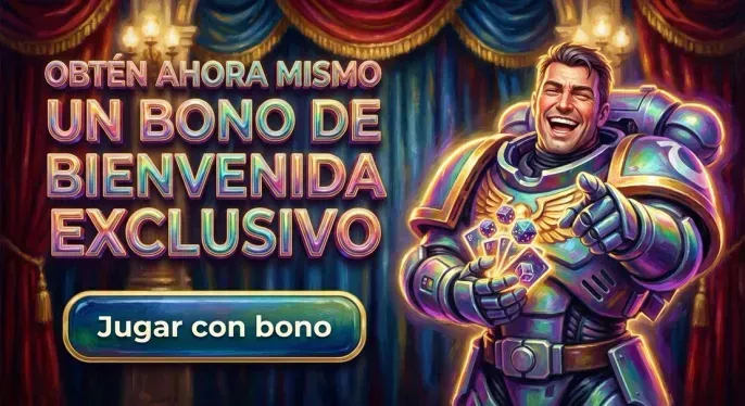 Codere Casino